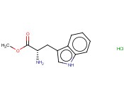 H-Trp-OMe·HCl