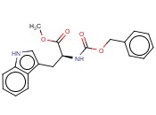 Z-TRP-OME