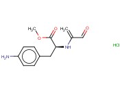 BESTIPHARMA 571-533