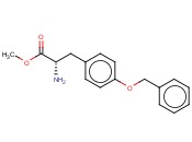 H-Tyr(Bzl)-OMe