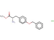 H-Tyr(Bzl)-OMe稨Cl