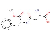 BETA-<span class='lighter'>ASPARTAME</span>
