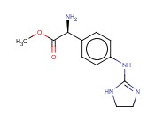 ACADIASCI AC09737
