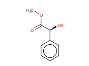 (S)-(+)-Methyl Mandelate
