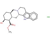 Yohimbine HCL