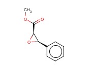 (2R,3R)-(+)-3-PHENYLOXIRANECARBOXYLATE METHYL ESTER