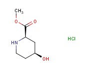 肼羧酸,2-[2-羟基-1-(羟甲基)乙基]-, 1,1-