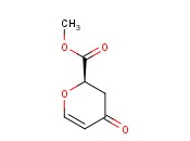 <span class='lighter'>乙酰</span>胺,2-<span class='lighter'>氨基</span>-N-(4-溴苯基)-2-氰基-