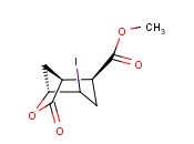 FRAGMENTA OXA025