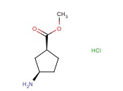<span class='lighter'>PHARMABLOCK</span> PBN20121239