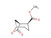 FRAGMENTA OXA026