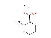 2-(4-<span class='lighter'>甲</span><span class='lighter'>氧</span><span class='lighter'>苯基</span>)-4-甲基-1,3-噻唑-5-甲酰胺