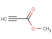 METHYL PROPIOLATE