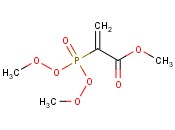 BOCCHEM B0032