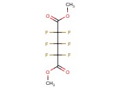 六氟<span class='lighter'>戊</span><span class='lighter'>二</span>酸<span class='lighter'>二甲</span>酯