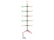 3-环己烯-1,1-<span class='lighter'>二羧酸</span>,2,6,6-三甲基-