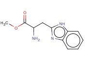 RARECHEM AL <span class='lighter'>MF</span> 1209