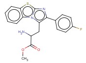 RARECHEM AL <span class='lighter'>MF</span> 1211