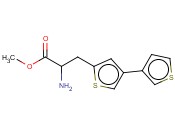 RARECHEM AL MF <span class='lighter'>1123</span>