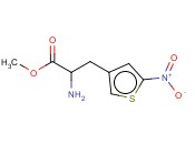 RARECHEM AL <span class='lighter'>MF</span> 0275