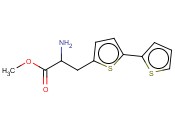 RARECHEM AL <span class='lighter'>MF</span> 0271