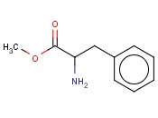 METHYL 2-AMINO-3-PHENYLPROPANOATE