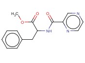 乙酮,1-(2-<span class='lighter'>吡啶基</span>)-, 肟, (1Z)-