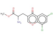 RARECHEM AL <span class='lighter'>MF</span> 0266