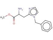 RARECHEM AL MF <span class='lighter'>1196</span>