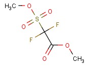 <span class='lighter'>二</span>氟磺基醋酸<span class='lighter'>二甲</span><span class='lighter'>酯</span>