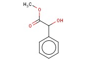 Methyl DL-mandelate