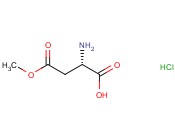 L-天冬氨酸-4-甲酯盐酸盐