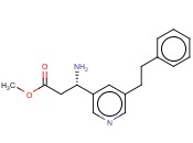 ACADIASCI AC09765