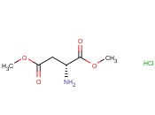 D-ASPARTIC ACID DIMETHYL ESTER HYDROCHLORIDE