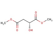 D-(+)-MALIC ACID DIMETHYL ESTER