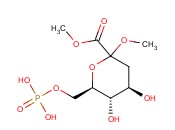 <span class='lighter'>苯乙酰</span><span class='lighter'>腈</span>,2-(1-甲基乙基)-