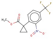 1H-<span class='lighter'>吲</span><span class='lighter'>唑</span>-3-羧酸,1-(4-溴苯基)-