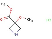 PHARMABLOCK PBN20121704