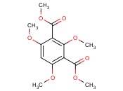 AKOS 244-<span class='lighter'>90</span>