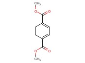 1,3-环己<span class='lighter'>二</span>烯-1,4-<span class='lighter'>二羧酸</span><span class='lighter'>二甲</span><span class='lighter'>酯</span>