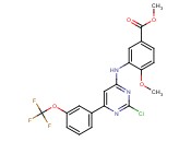 HDH-<span class='lighter'>PHARMA</span> 20850