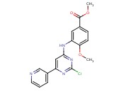 HDH-<span class='lighter'>PHARMA</span> 20851