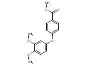 AKOS 244-<span class='lighter'>48</span>