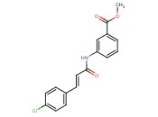 AURORA <span class='lighter'>2374</span>
