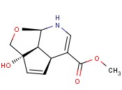 2(1H)-<span class='lighter'>吡</span><span class='lighter'>嗪</span>酮,3-氯-5,6-二甲基-