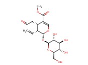 SECOLOGANIN