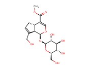 RENNOTECH RP30834