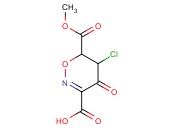 CHEMWISH IC05450