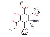 BUTTPARK 111\40-<span class='lighter'>89</span>