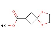 PHARMABLOCK PB05476